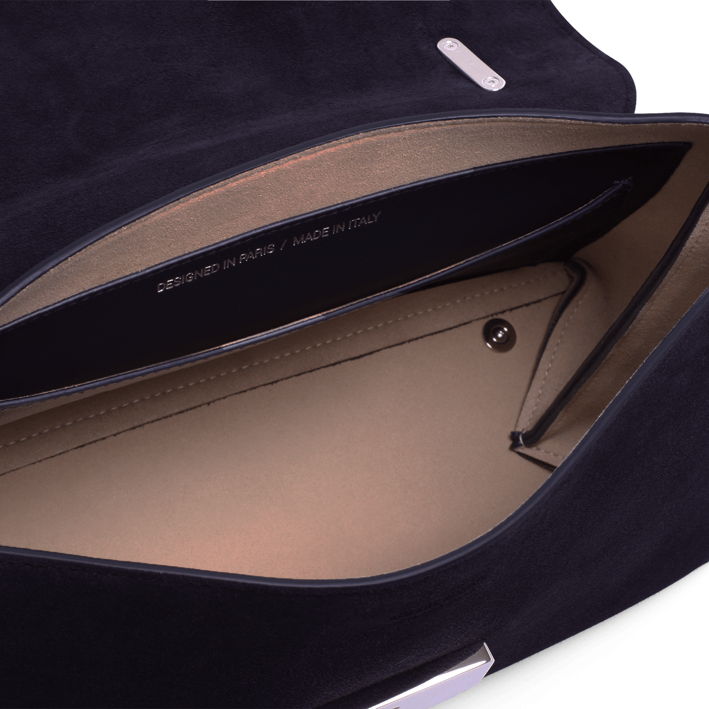 Agrandir